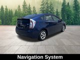 Used 2015 Toyota Prius Four image 4