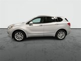 Used 2017 Buick Envision Essence image 5