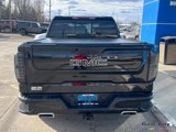 Used 2021 GMC Sierra 1500 Elevation w/ Preferred Package image 6