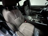 Used 2023 Honda Accord Sport image 5