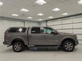 Used 2013 Ford F150 FX4 w/ Luxury Equipment Group image 5