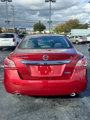 Used 2013 Nissan Altima 2.5 S image 6