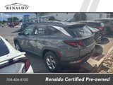 Used 2024 Hyundai Tucson SEL image 4