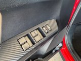 Used 2015 Toyota RAV4 XLE image 5