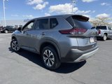 Used 2023 Nissan Rogue SV image 6