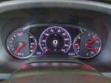 Certified 2022 GMC Acadia Denali w/ Denali Ultimate Package image 3