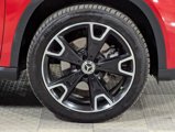 Used 2020 Mercedes-Benz GLA 250 4MATIC image 5