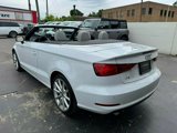 Used 2015 Audi A3 1.8T Premium Plus w/ Premium Plus Package image 3