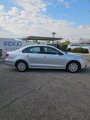 Used 2013 Volkswagen Jetta S image 4