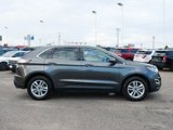 Certified 2018 Ford Edge SEL w/ Equipment Group 201A image 2