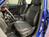 Used 2022 Kia Soul Turbo image 5