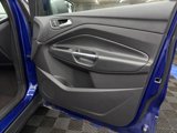 Used 2016 Ford Escape SE w/ Equipment Group 201A image 5