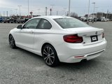 Used 2020 BMW 230i xDrive Coupe w/ Premium Package image 5