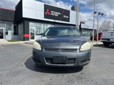 Used 2010 Chevrolet Impala LT image 2