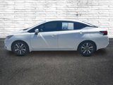 Used 2020 Nissan Versa SV image 6