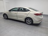 Used 2017 Hyundai Elantra Value Edition w/ Cargo Package image 3