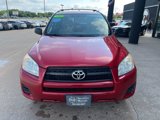 Used 2010 Toyota RAV4 2WD image 2