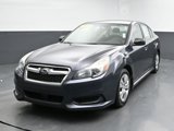Used 2013 Subaru Legacy 2.5i image 4
