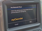 Used 2021 Chevrolet Silverado 1500 W/T w/ WT Value Package image 4