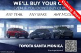 Used 2011 Toyota Prius Four image 4