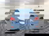 Used 2016 Hyundai Accent SE w/ Option Group 02 image 3