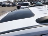 Used 2023 Dodge Durango GT image 5