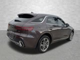 Certified 2023 Genesis GV70 2.5T w/ Select Package image 2