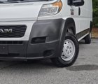 Used 2021 RAM ProMaster 2500 image 3