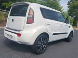 Used 2011 Kia Soul + image 4