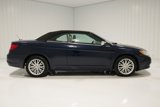 Used 2014 Chrysler 200 Limited image 5