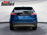 Used 2021 Ford Edge SEL w/ Convenience Package image 3