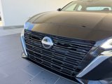 Used 2023 Nissan Altima 2.5 SV image 2