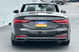 Used 2022 Audi A5 2.0T Premium image 5