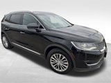 Used 2016 Lincoln MKX Select w/ Select Plus Package image 2