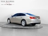 Used 2016 Chevrolet Malibu LT image 3