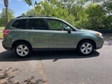 Used 2015 Subaru Forester 2.5i Premium image 5
