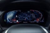 Certified 2022 BMW X3 xDrive30i w/ Premium Package 2 (ZPA) image 2