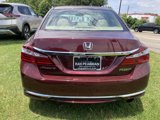 Used 2017 Honda Accord LX image 6