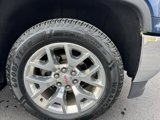 Used 2018 GMC Sierra 1500 SLT w/ SLT Premium Package image 6