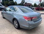 Used 2012 Honda Accord EX-L image 4