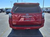 Used 2018 Toyota 4Runner SR5 image 4