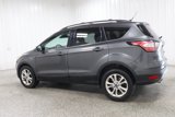 Used 2018 Ford Escape SEL w/ Ford Safe & Smart Package image 4
