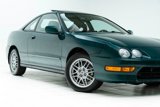 Used 2001 Acura Integra LS image 3