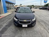 Used 2016 Chevrolet Cruze LS image 3