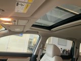 Used 2021 Honda CR-V EX-L image 2