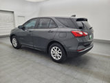 Used 2018 Chevrolet Equinox LS image 3