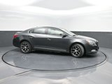 Used 2016 Buick LaCrosse Sport Touring w/ Driver Confidence Package #1 image 3