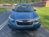 Used 2019 Subaru Forester image 2