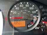 Used 2011 Nissan Frontier SV w/ SV Premium Utility Pkg image 2