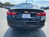 Used 2016 Chevrolet Malibu LT image 4
